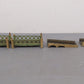 Lionel 101 Vintage Standard Gauge Bridge & Ramps [4]