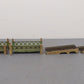Lionel 101 Vintage Standard Gauge Bridge & Ramps [4]