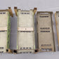 Lionel 101 Vintage Standard Gauge Bridge & Ramps [4]