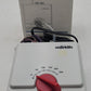 Marklin 6646 HO 110V 32VA AC Powerpack / Transformer EX/Box