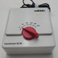 Marklin 6646 HO 110V 32VA AC Powerpack / Transformer EX/Box