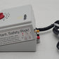 Marklin 6646 HO 110V 32VA AC Powerpack / Transformer EX/Box