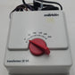 Marklin 6646 HO 110V 32VA AC Powerpack / Transformer EX/Box