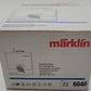 Marklin 6646 HO 110V 32VA AC Powerpack / Transformer EX/Box