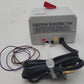 Marklin 6646 HO 110V 32VA AC Powerpack / Transformer EX/Box