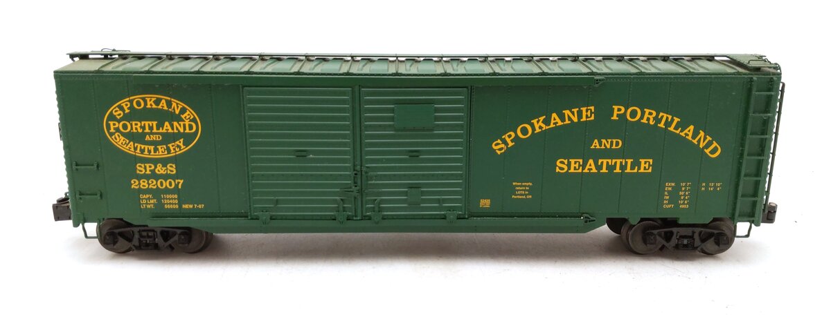 Lionel 6-52425 