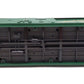 Lionel 6-52425 "O-Gauge" SP&S Double Door Boxcar #282007 EX