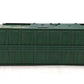Lionel 6-52425 "O-Gauge" SP&S Double Door Boxcar #282007 EX