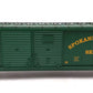 Lionel 6-52425 "O-Gauge" SP&S Double Door Boxcar #282007 EX
