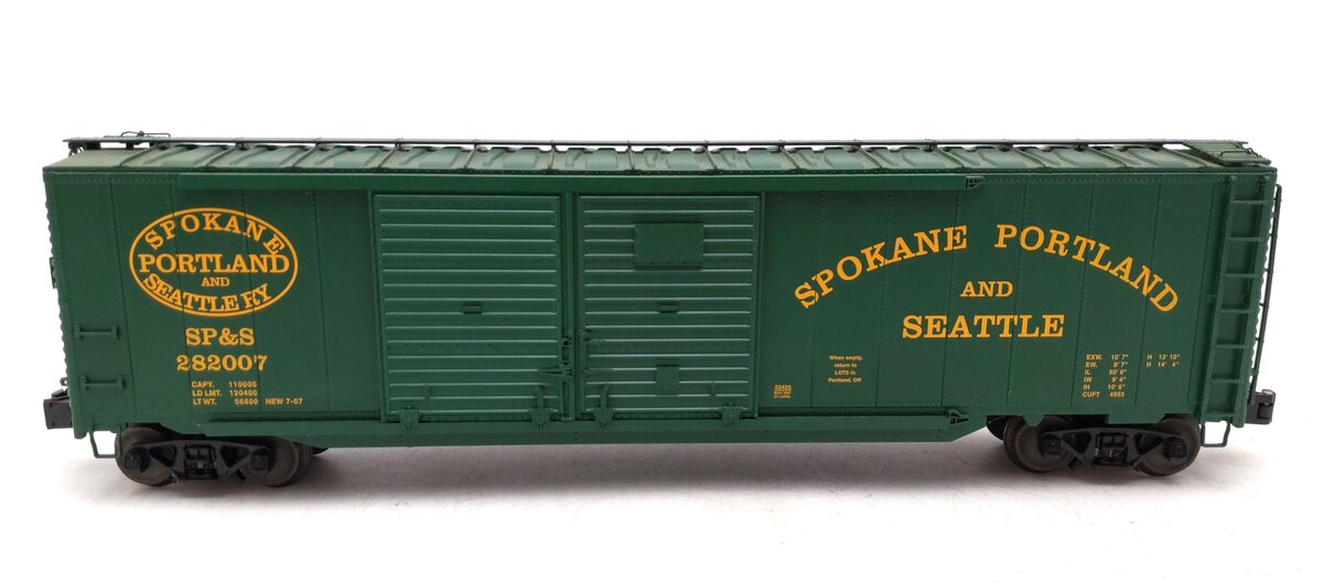 Lionel 6-52425 