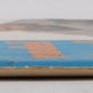 How To Wire Your Model Railroad Paperback Book By Linn H. Westcott VG