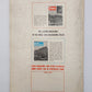 How To Wire Your Model Railroad Paperback Book By Linn H. Westcott VG
