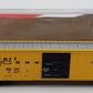 InterMountain 67509-15 N Scale Railbox Boxcar #31467 LN/Box