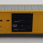 InterMountain 67509-15 N Scale Railbox Boxcar #31467 LN/Box