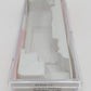 InterMountain 67509-15 N Scale Railbox Boxcar #31467 LN/Box