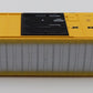 InterMountain 67509-15 N Scale Railbox Boxcar #31467 LN/Box