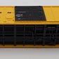 InterMountain 67509-15 N Scale Railbox Boxcar #31467 LN/Box
