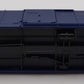 Fox Valley Models 90324 N Scale B&O C-16 Wagontop Express Blue # 1894 LN/Box