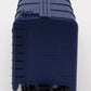 Fox Valley Models 90324 N Scale B&O C-16 Wagontop Express Blue # 1894 LN/Box