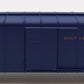 Fox Valley Models 90324 N Scale B&O C-16 Wagontop Express Blue # 1894 LN/Box