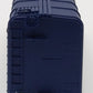 Fox Valley Models 90324 N Scale B&O C-16 Wagontop Express Blue # 1894 LN/Box