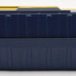 Weaver O Scale 2-Rail Chesapeake & Ohio 40' Boxcar #12417 EX