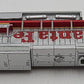 Spectrum 86058 N Scale Santa Fe GE Dash 8-40CW Diesel Locomotive #802-DC LN/Box