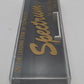 Spectrum 86058 N Scale Santa Fe GE Dash 8-40CW Diesel Locomotive #802-DC LN/Box
