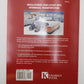 The Model Railroader's Guide to Intermodal Equipment & Operations Paperback Book EX
