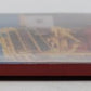 The Model Railroader's Guide to Intermodal Equipment & Operations Paperback Book EX