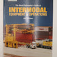 The Model Railroader's Guide to Intermodal Equipment & Operations Paperback Book EX