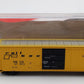InterMountain 67509-08 N Scale Railbox Boxcar #37073 LN/Box