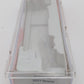 InterMountain 67509-08 N Scale Railbox Boxcar #37073 LN/Box