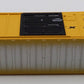 InterMountain 67509-08 N Scale Railbox Boxcar #37073 LN/Box