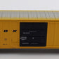 InterMountain 67509-08 N Scale Railbox Boxcar #37073 LN/Box