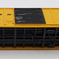 InterMountain 67509-08 N Scale Railbox Boxcar #37073 LN/Box