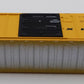 InterMountain 67509-11 N Scale Railbox Boxcar #37261 LN/Box