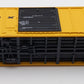 InterMountain 67509-11 N Scale Railbox Boxcar #37261 LN/Box