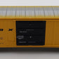 InterMountain 67509-11 N Scale Railbox Boxcar #37261 LN/Box