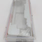 InterMountain 67509-11 N Scale Railbox Boxcar #37261 LN/Box