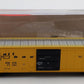 InterMountain 67509-11 N Scale Railbox Boxcar #37261 LN/Box