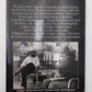 Railroad: Trains and Train People in American Culture Paperback Book VG