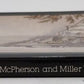 Railroad: Trains and Train People in American Culture Paperback Book VG