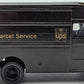 Vitesse 1:55 Diecast UPS Delivery Van NEW