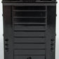 Vitesse 1:55 Diecast UPS Delivery Van NEW