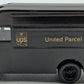 Vitesse 1:55 Diecast UPS Delivery Van NEW