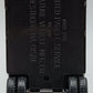 Vitesse 1:55 Diecast UPS Delivery Van NEW