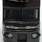 Vitesse 1:55 Diecast UPS Delivery Van NEW