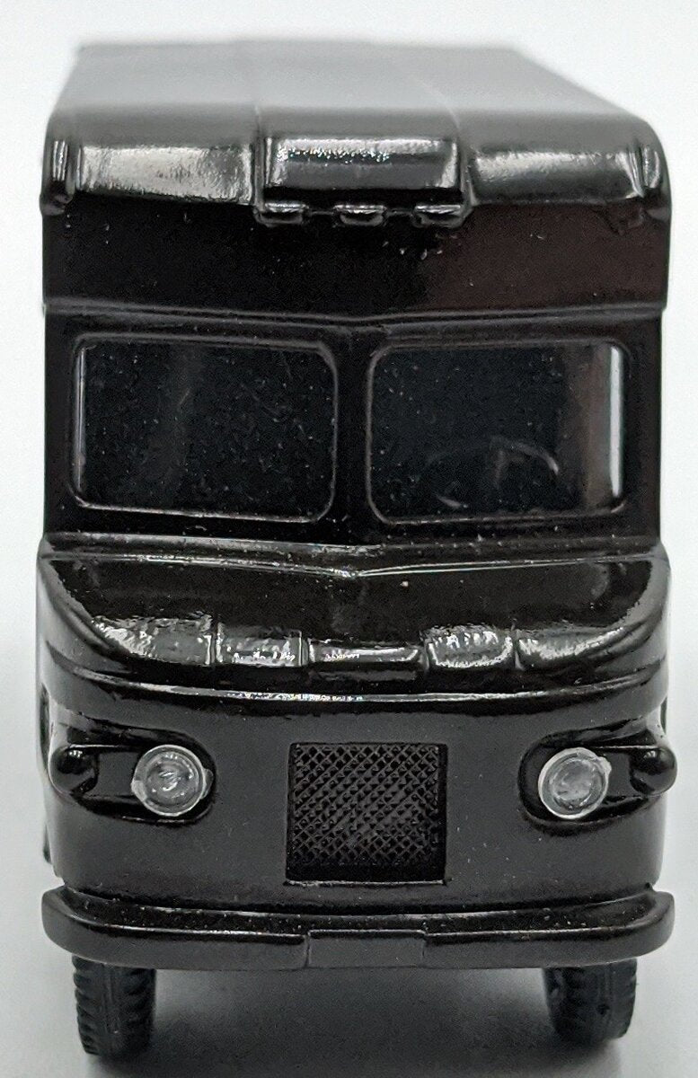 Vitesse 1:55 Diecast UPS Delivery Van NEW