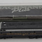 Bachmann 11262 N Baltimore & Ohio EMD F7A Diesel Locomotive #251 LN/Box